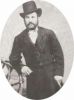MORTLOCK, Thomas